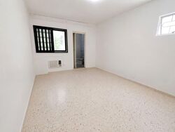 Blk 457 Jurong West Street 41 (Jurong West), HDB 4 Rooms #600307171